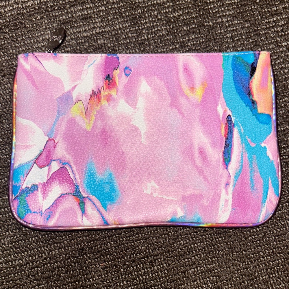 IPSY Glambag July 2025 Bag